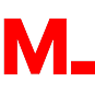 MoroccanLog